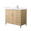 Elan 42'' W Vanity-831969163-830882110-830882111