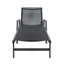 Fauteuil Oaxton Chaise (62753.00BBLKMP2)-1830015909-1830015911