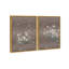 Secret Garden Set Set by Oliver Gal-1136338061-1136338072
