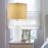 Josler Ceramic Table Lamp-15958947