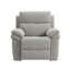 Coombs 106cm Wide Standard Recliner-1261419696