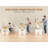 Farmhouse L Shaped Electric Standing Desk-756738175-756738160