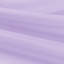 Paire de rideaux Voile-985713879-985713882