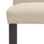 Tabouret de bar et de comptoir Hadrien-259914848-259914849-178530418
