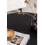 Dalores Coffee Table