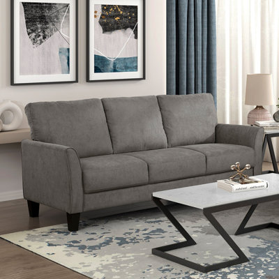 Ensemble de canapé 2 pièces Modern