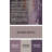 Machine Washable Gray Area Rug-508613623