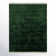 Clio Wool Indoor Rug