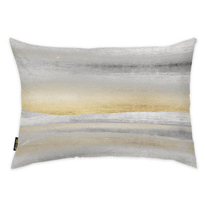 Coussin lombaire love a réveil Oakledge