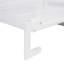 Lit escamotable avec coussin Murphy-1512311574-1512311569