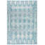 Tapis performance Sud-Ouest Emberly-1893412905