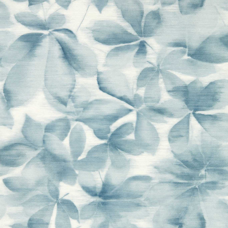 Grounded 10.05m x 68.6cm Wallpaper Roll, Celestial/Awakening