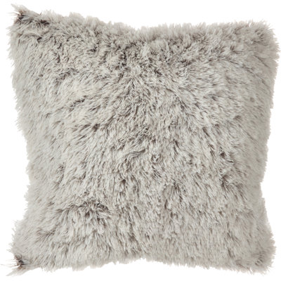 Juneau Collection Down Throw Pillow