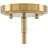 Celeta Chandelier-130942244