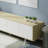 Arnfinnur Unfinished TV Stand-668160145