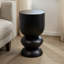 Table d'appoint Greenpoint-259721549