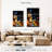 Masam Athens Night I-108665302