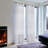 SemiSheer Curtains-947007501-947007500