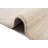 Siesser Striped Indoor Rug-2094616982