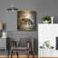 «High Country Bear» par Lightbox Journal-909869362