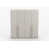 Kaszmir front/Kaszmir doors is out of stock