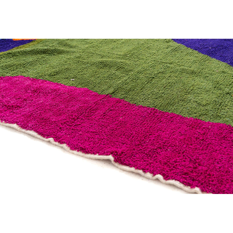 Odea Multi Rug
