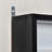 5-Tier Display Cabinet