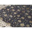 Dharma Oriental Area Rug