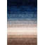 Antony Striped Hand Woven Area Rug-864932588