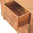 Montara Sideboard