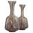 Billow Handcrafted Glass Table Vase 1-110257882