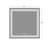 Rectangle Wall Mirror-71027712-109488396