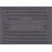 All-Clad Potholder-30562626