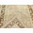 One-of-a-Kind 4'7" X 8'2" 1960s Wool Area Rug in