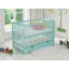 Tilomar Cot Bed-49586267