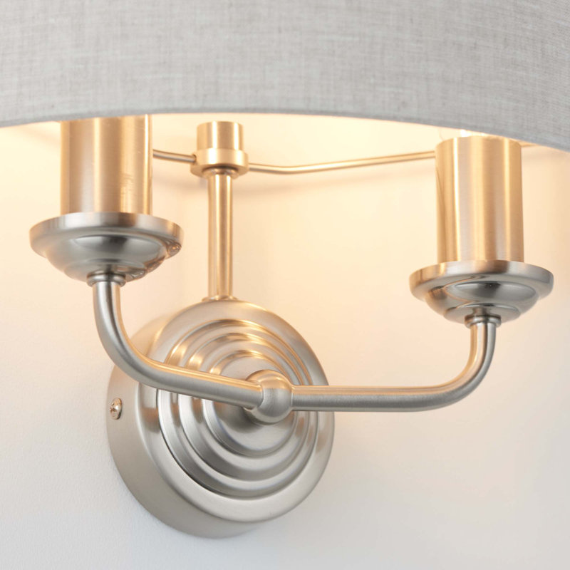 Landover Up & Downlight