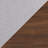Lyncott 5-Piece Dining Package