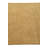 Olhouser Beige Rug