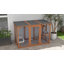 Cage pour chat Aulo-1864692590