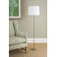 Underwood Floor Lamp-1444033770