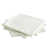 Blanc antique