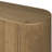 Haiden 94" Wide Sideboard-807295605