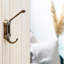 Window Back Iron Wall Wall Hook