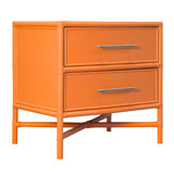 Venice 2 - Drawer Nightstand