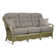 Everglade 80" Flared Arm Sofa