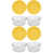 Yolk Yellow