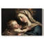 Série religieuse VI - Cavas enveloppés de galerie-1559751887