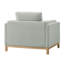 Fauteuil Roscoe-117983195
