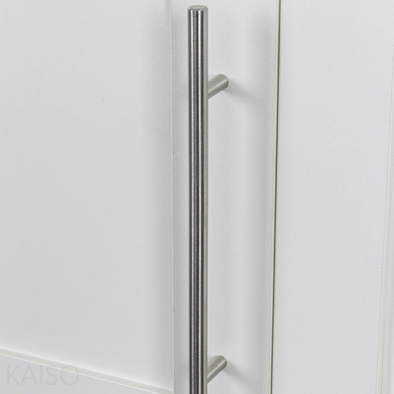 Storage Cabinet, Stackable Wall Mounted