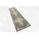 Tobitha Oriental Indoor Rug
